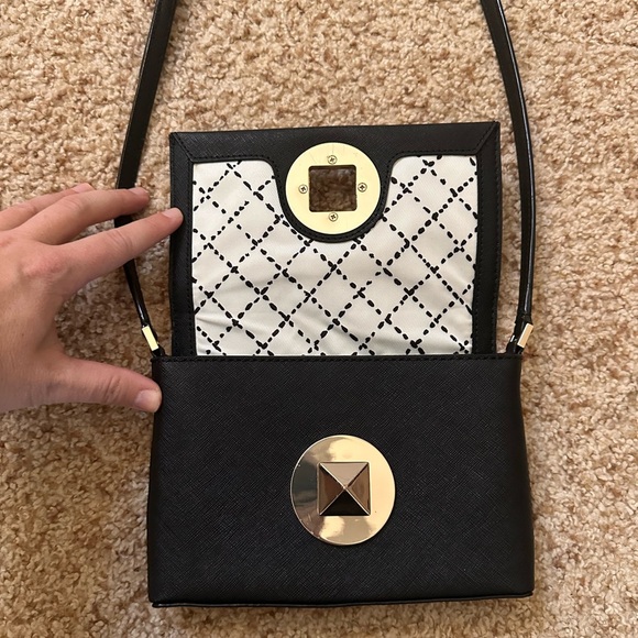 Kate Spade Crossbody Bag - Picture 3 of 5